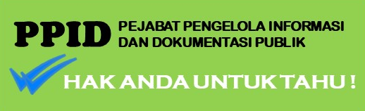 Balai Besar Perbenihan Dan Proteksi Tanaman Perkebunan » Sertifikasi ...